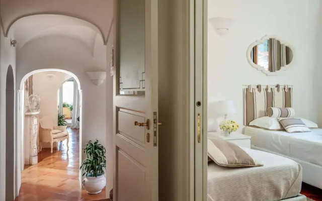 Casa Dorotea