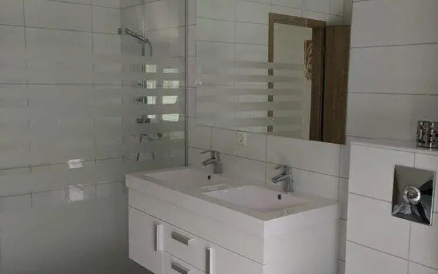 Geldingsá Apartment