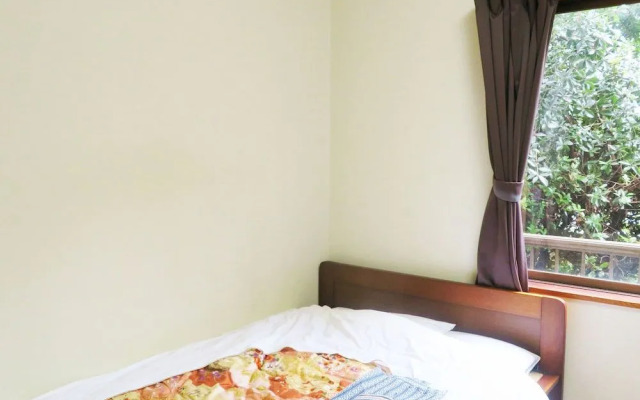 OYO Motodai Business Hotel Kanonji