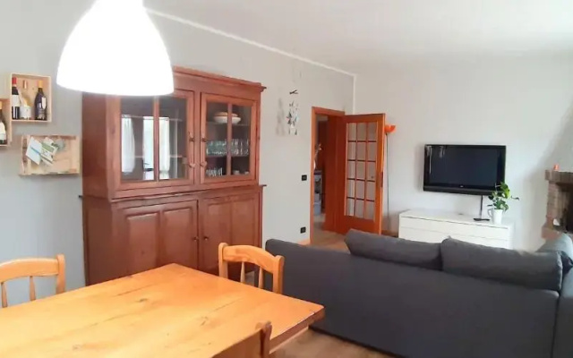 Giuly House