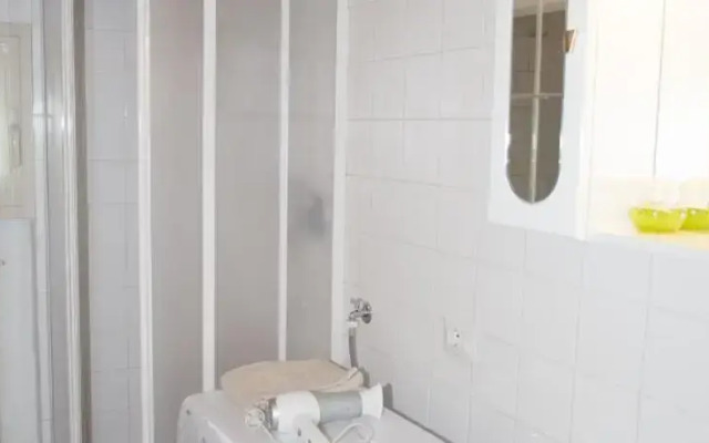 La Casa di Sara