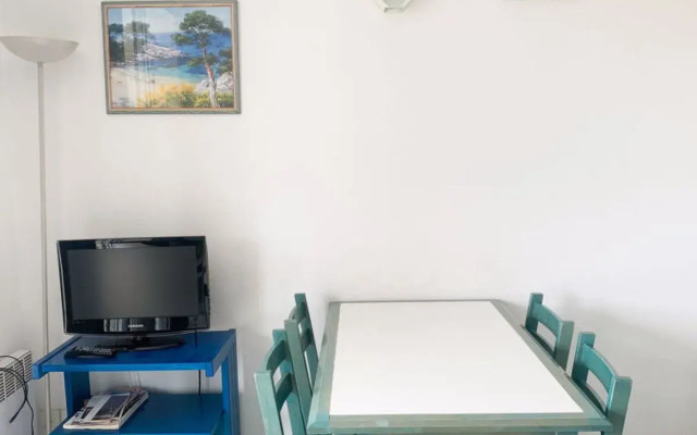La Palme dOr 40244