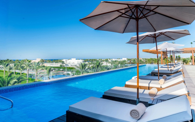 Jaz Viva Villagio