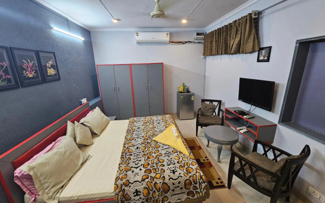 Deer Park Home Stay