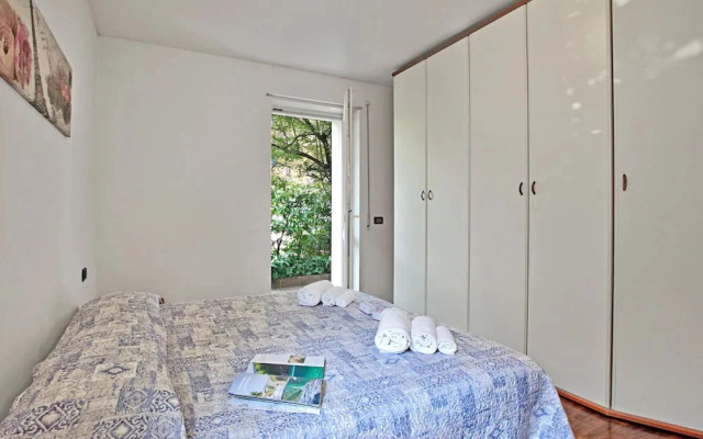 Appartamento Gioale