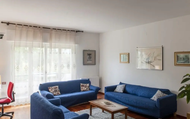 La Cicala B&B