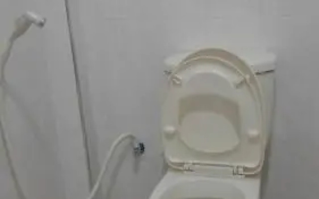 Nook Rest