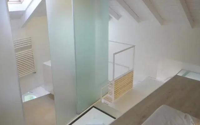Chambres DAmis