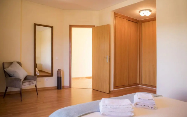 D03 - Luxury Gold Villa by DreamAlgarve