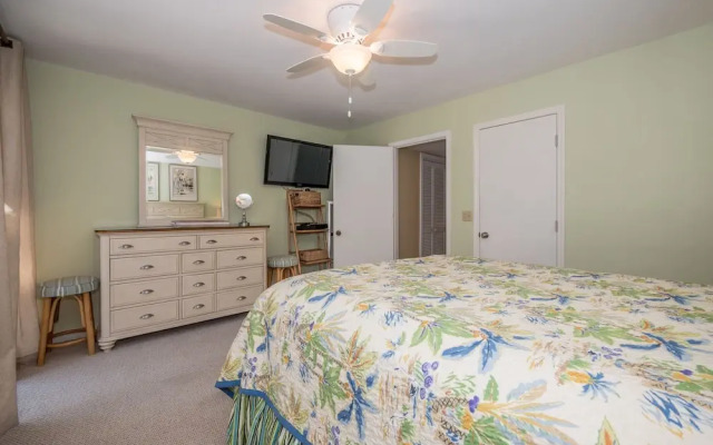 Turnberry Village 291 by Vtrips