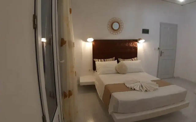 Summer Holiday by Atalos Suites