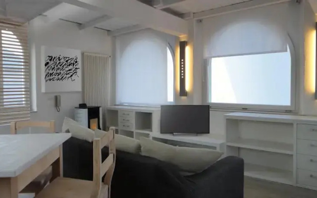 Chambres DAmis
