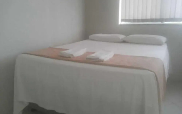 Hotel Bella Vista