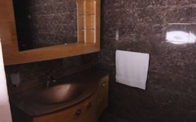 Rich Royal Hotel Турция, Ташкёпрю - отзывы, цены и фото номеров - забронировать отель Rich Royal Hotel онлайн удобства в номере