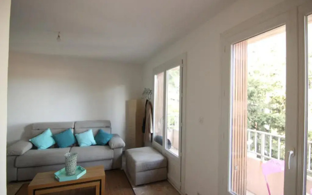 studio Portissol