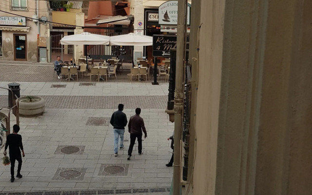 The Good Place