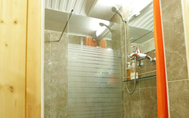 Hi Korea Guest House - Hostel, Caters to Women