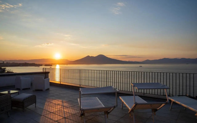 Le Stanze di Sissi - Luxury Suites
