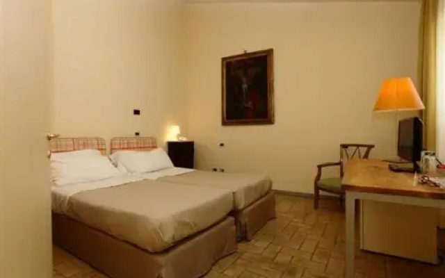 Fattoria di Magliano