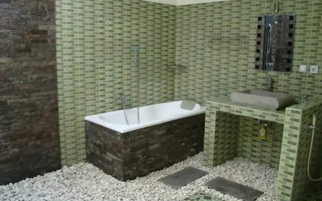 Casamia Bali