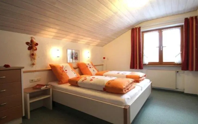 Landhaus Conny