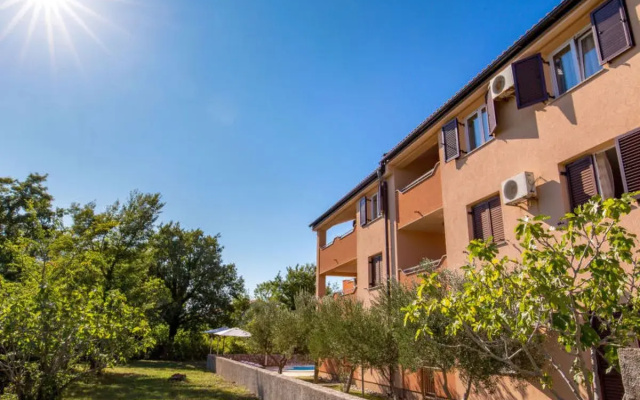 Apartment Romana Bardonecchia 10217