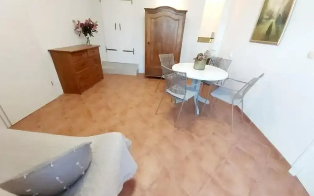 Apartment Regina - Duplex Two Bedroom Apartment