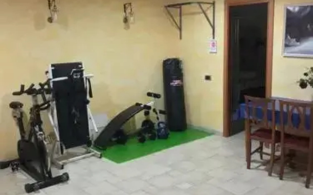 Il Sogno