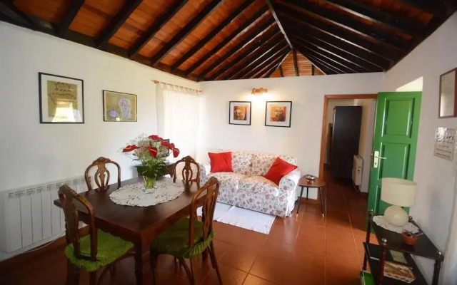 Casa Rural Jacinta Pura by Isla Bonita