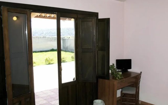 Porta Pantalica