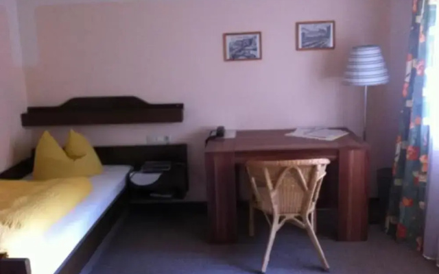 Black Forest Family Apartment-Zum Letzten G'Stehr