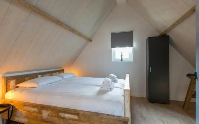 Piet Mondriaanpad 6 - Westkapelle