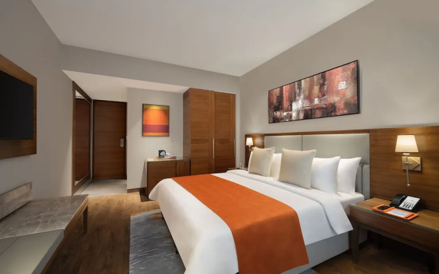 Fortune Park, East Delhi - Member ITC Hotels' Group