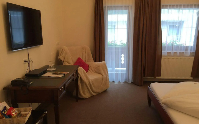 Gut Stiluppe - Good Life Hotel