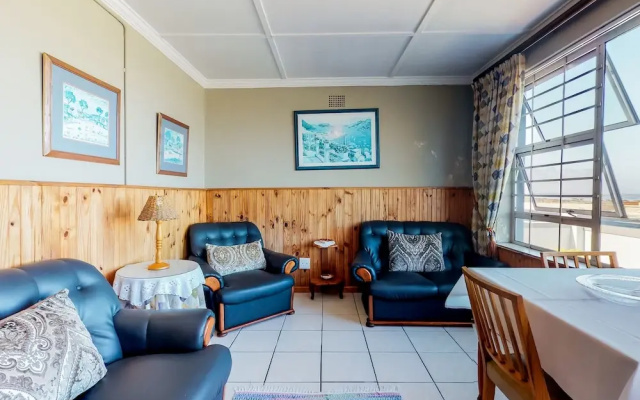 SeaScape Condo