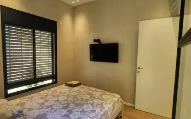 cohen's house