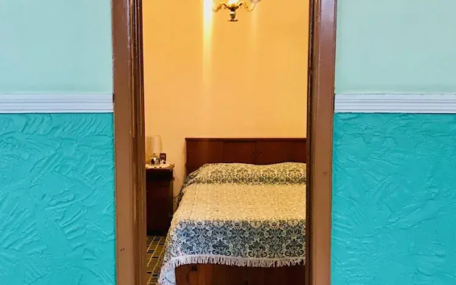 Casa Afif
