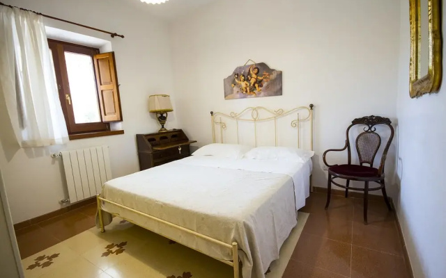 Villa Arché