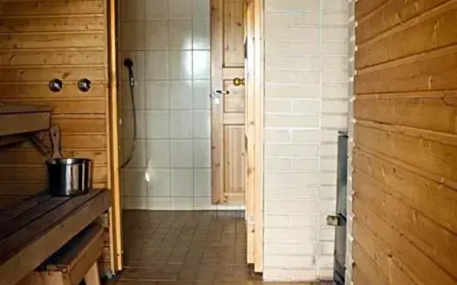 Pirkholma Cottages