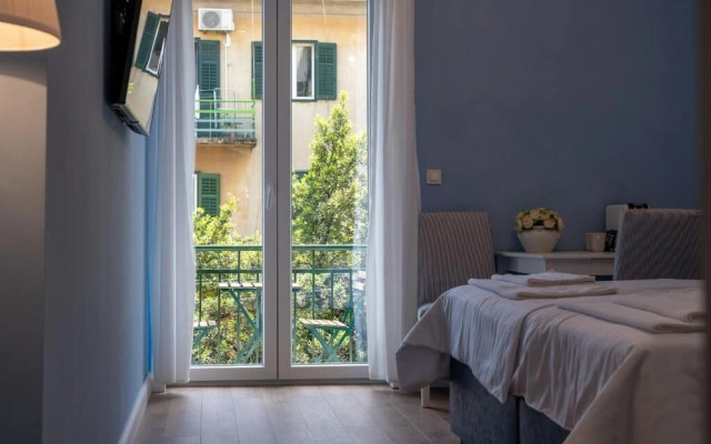 Finest rooms Leonilda