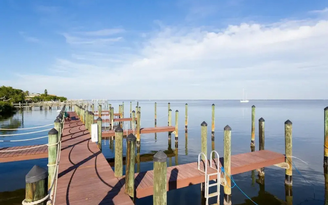 Captiva Shores 5B