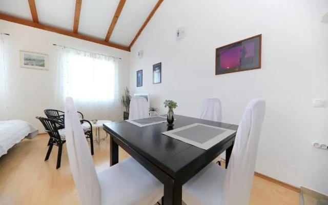 Puntamika studio