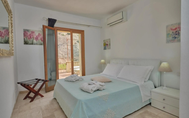 Dolce Vita Boutique Hotel