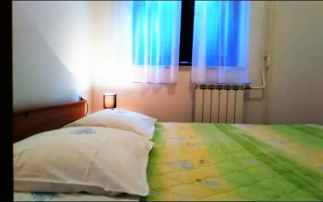 Apartments Kalac