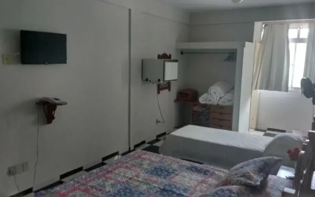 Hotel Platino