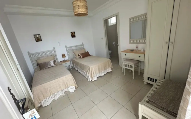 Hotel Dar Al Madina