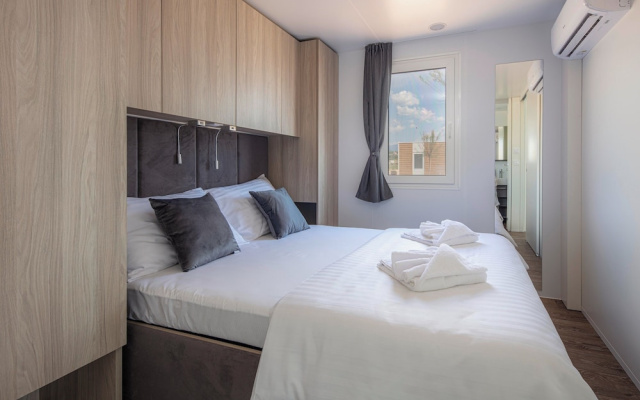 Terra Park Phalaris - Holiday Homes