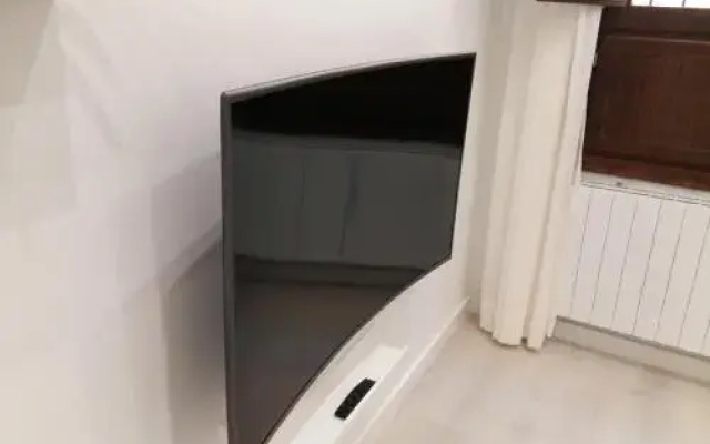 AiA EXCLUSIVE APARTMENTS