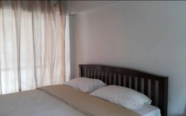 Ann Hostel