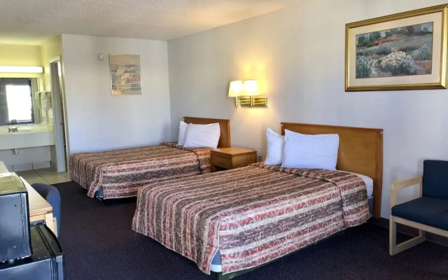 Royal Inn